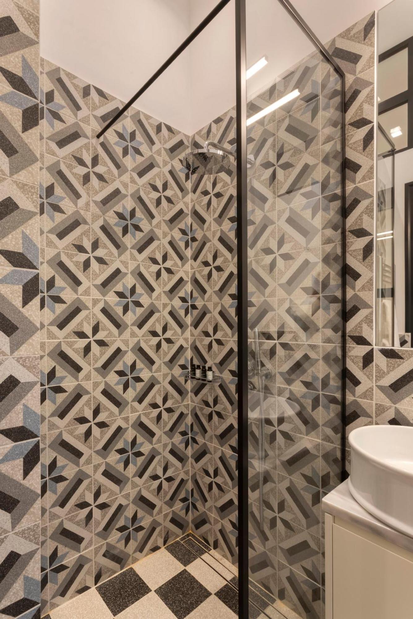 Acropolis Maisonette 3Br 6Ppl 15Min Metro&Museum Αθήνα Εξωτερικό φωτογραφία