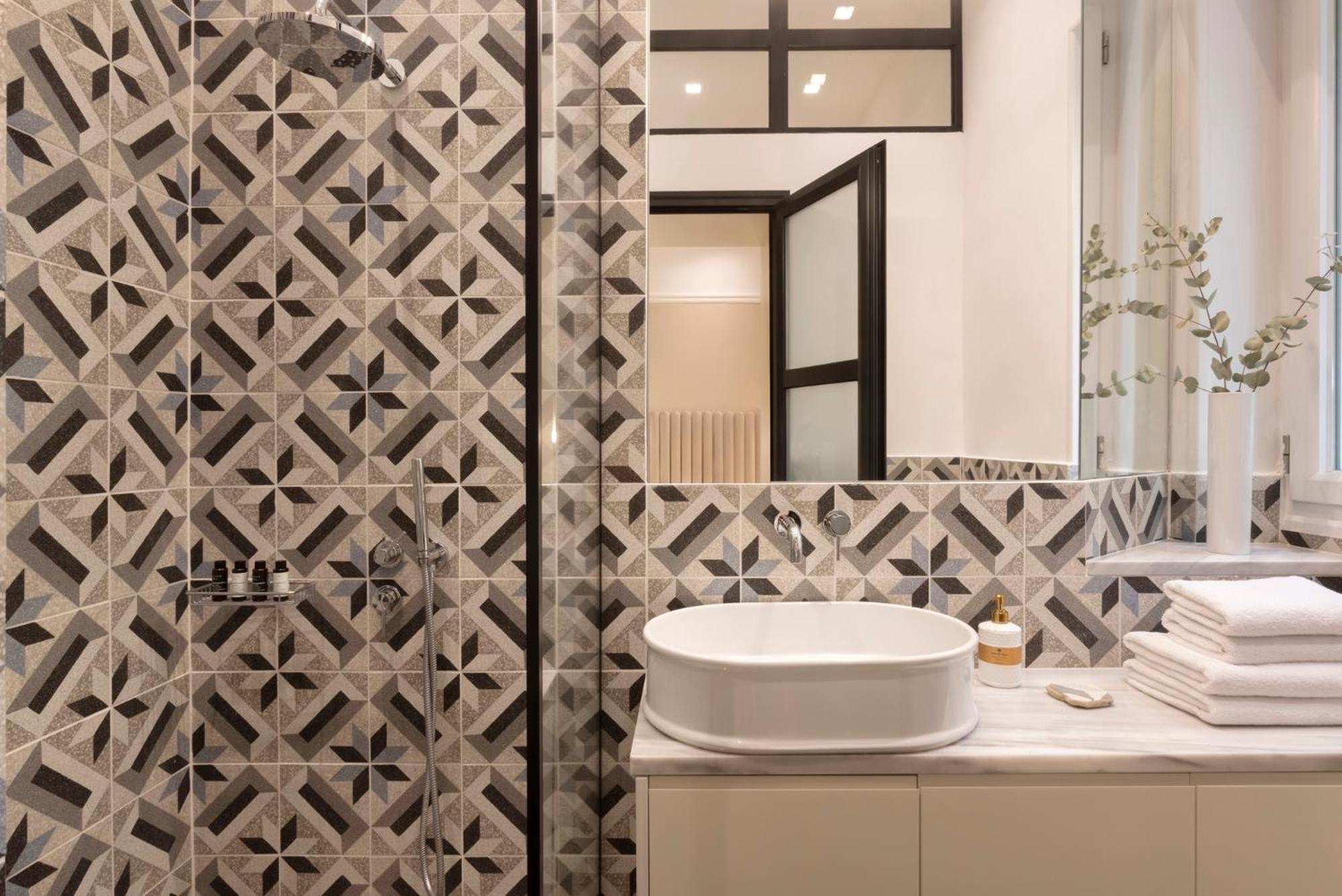 Acropolis Maisonette 3Br 6Ppl 15Min Metro&Museum Αθήνα Εξωτερικό φωτογραφία