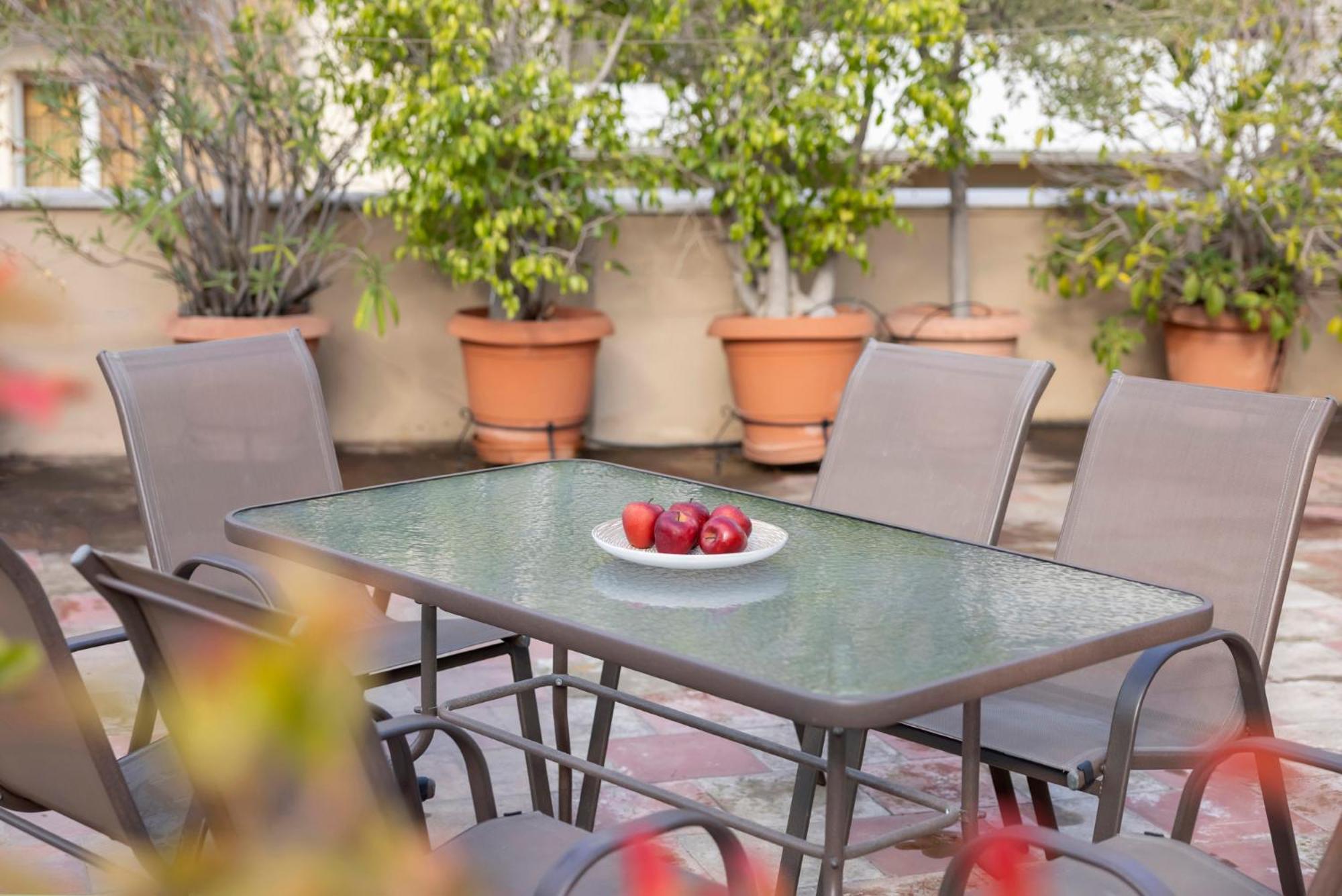 Acropolis Maisonette 3Br 6Ppl 15Min Metro&Museum Αθήνα Εξωτερικό φωτογραφία