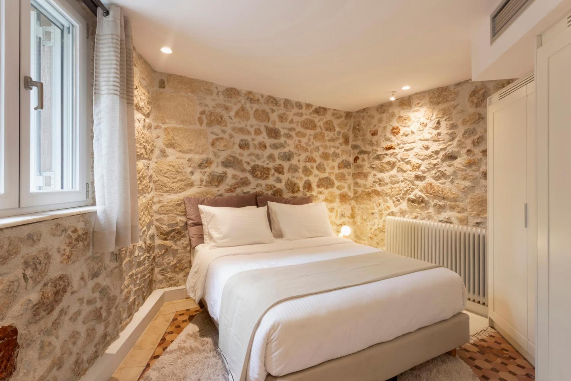 Acropolis Maisonette 3Br 6Ppl 15Min Metro&Museum Αθήνα Εξωτερικό φωτογραφία