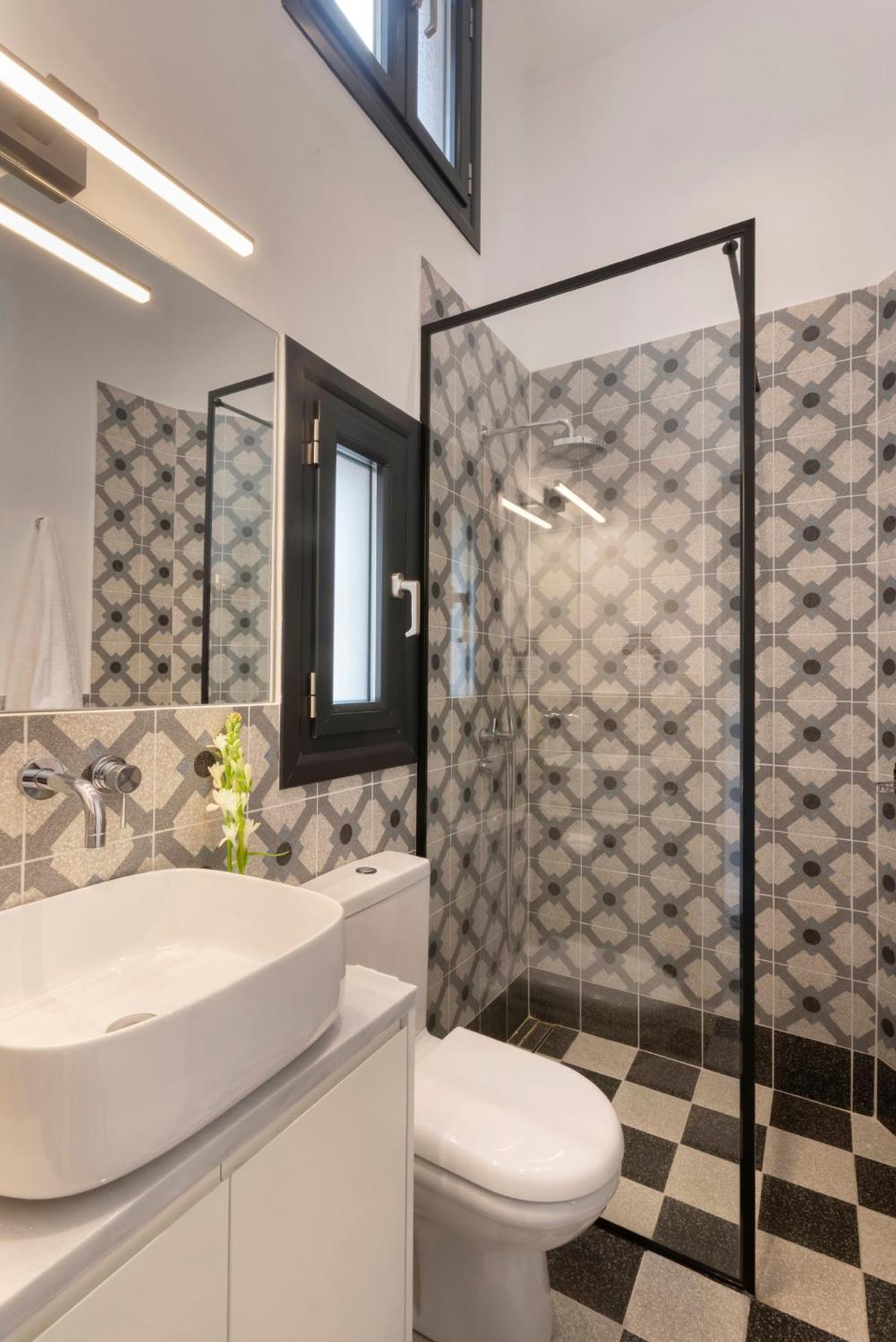 Acropolis Maisonette 3Br 6Ppl 15Min Metro&Museum Αθήνα Εξωτερικό φωτογραφία