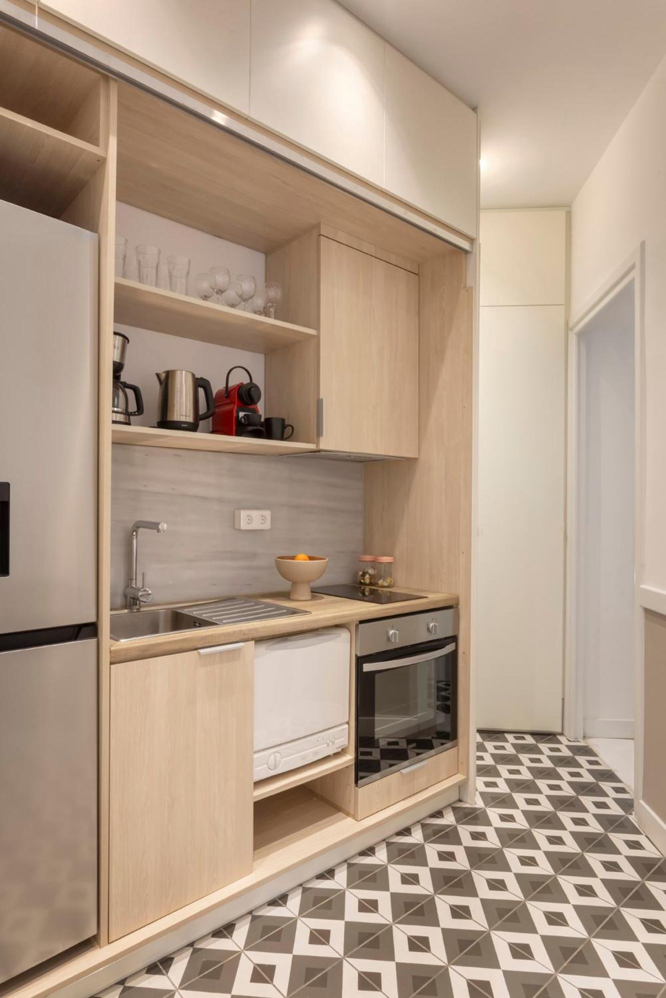 Acropolis Maisonette 3Br 6Ppl 15Min Metro&Museum Αθήνα Εξωτερικό φωτογραφία