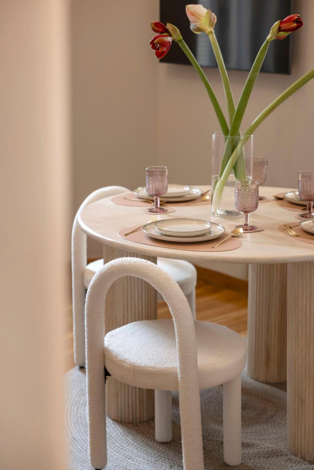 Acropolis Maisonette 3Br 6Ppl 15Min Metro&Museum Αθήνα Εξωτερικό φωτογραφία