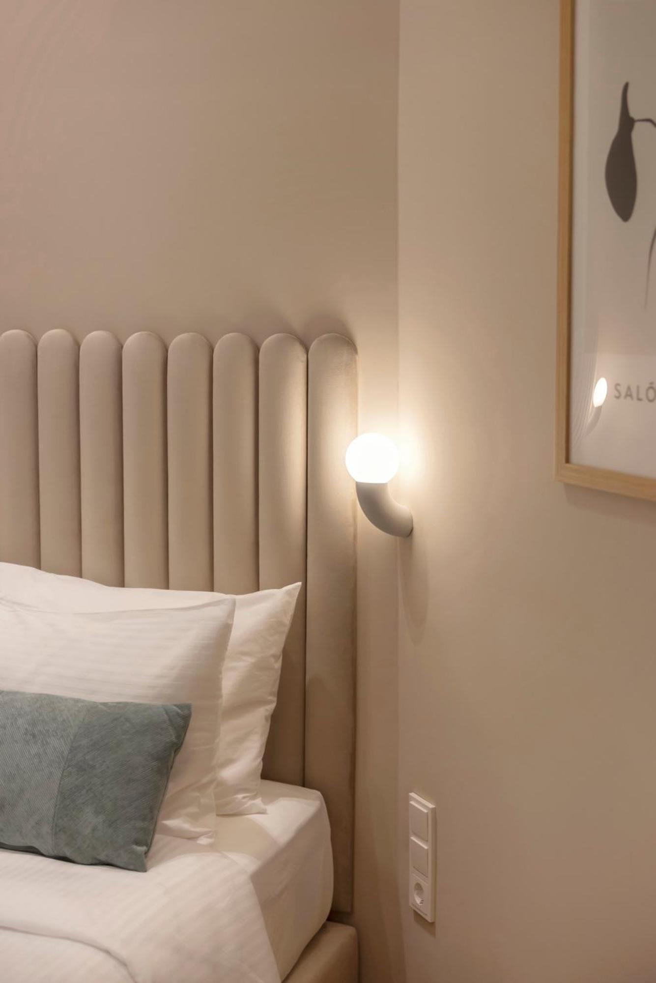 Acropolis Maisonette 3Br 6Ppl 15Min Metro&Museum Αθήνα Εξωτερικό φωτογραφία